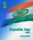 India republic day