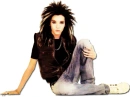 bill kaulitz