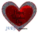 Judy