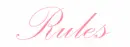 PiNK RULES!!!