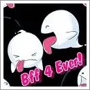 Bff 4 Ever