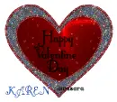 Karen