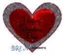 Bren