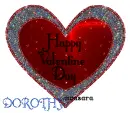 Dorothy