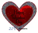 ZET