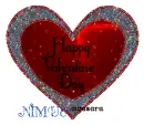 Nimue