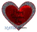 Mavis