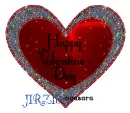 Jirzie