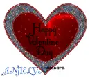 Anjielyn