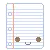 Paper