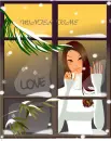 WINTERTIME