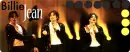 Michael Jackson Billie Jean