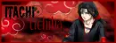 Itachi Uchiha