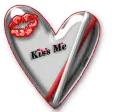 Kiss Me