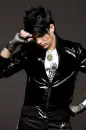 adam lambert