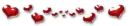 Heart Divider