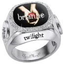 twilight diamond ring brianne
