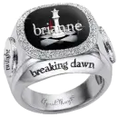 breaking dawn diamond ring brianne