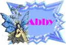 Abby
