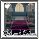 NickAndSelena