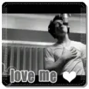 LoveMe