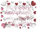 image approval