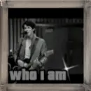 WhoIAm