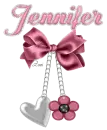 Jennifer