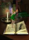 A Faerie Tale