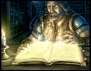 Book of Victory