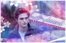 edward