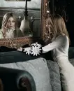 Jane