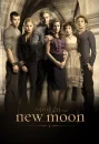 New Moon