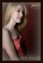Jane