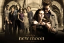New Moon