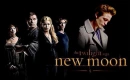 New Moon