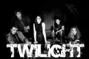 Twilight New Moon