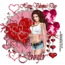 Jennifer