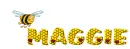 Maggie