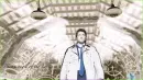 Misha
