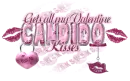 Candido