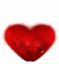 guess who loves you