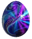 Easter Egg