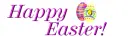 EASTER