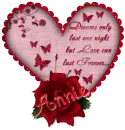 Annie