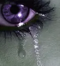 heartbroken love