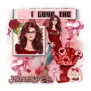 IR_Pampered Babe_jennifer