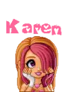 Karen