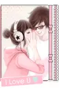 I Love U