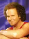 funny guy